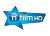nFilmHD - logo.jpg